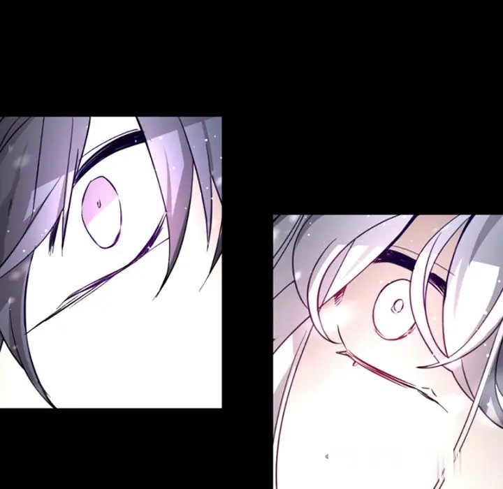 Anz Chapter 105 - Page 69