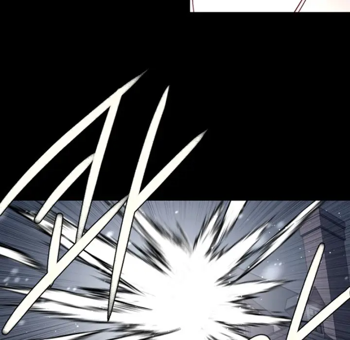 Anz Chapter 105 - Page 70