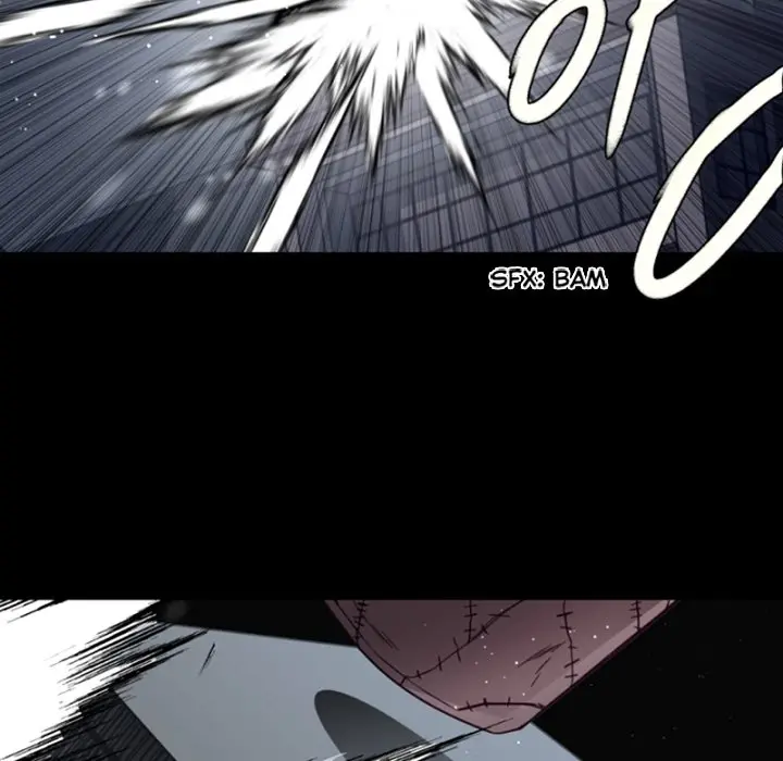 Anz Chapter 105 - Page 71