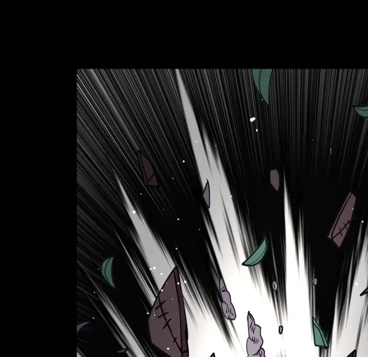 Anz Chapter 105 - Page 74