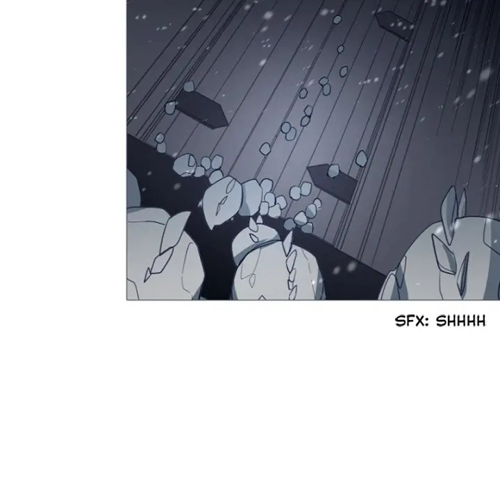 Anz Chapter 105 - Page 8