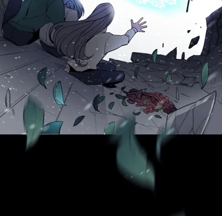 Anz Chapter 105 - Page 78