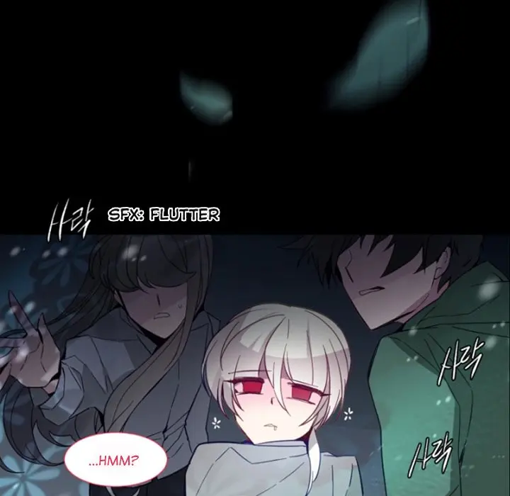 Anz Chapter 105 - Page 79