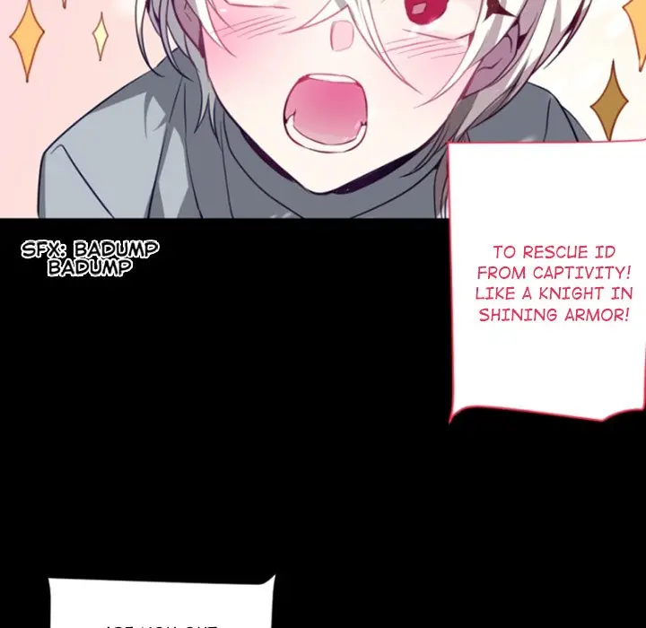 Anz Chapter 105 - Page 82