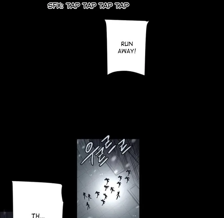 Anz Chapter 105 - Page 85