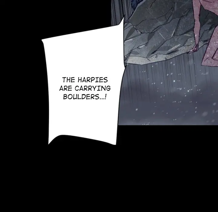 Anz Chapter 105 - Page 87