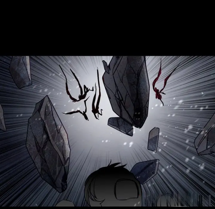 Anz Chapter 105 - Page 88