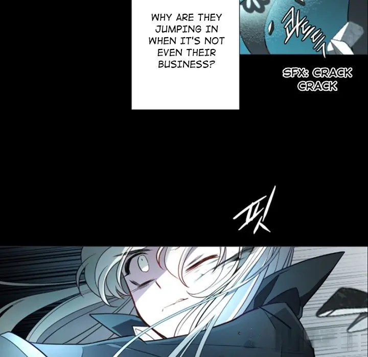Anz Chapter 106 - Page 97