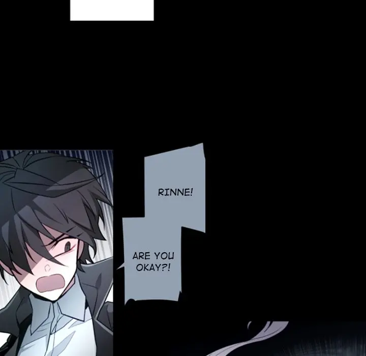 Anz Chapter 106 - Page 99