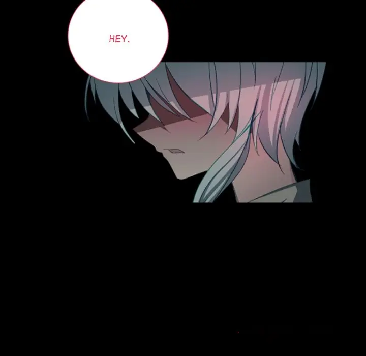Anz Chapter 106 - Page 101