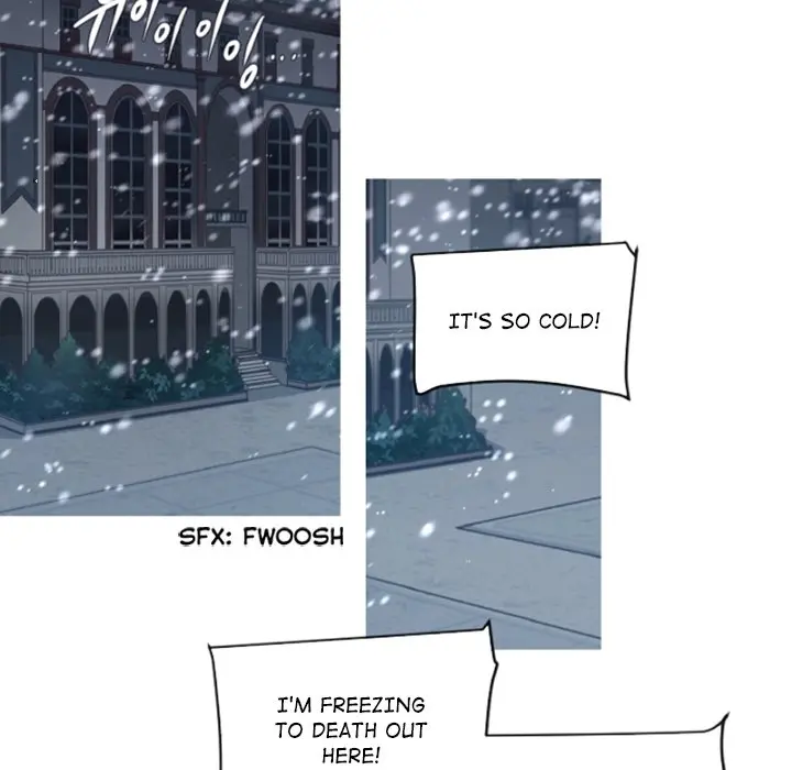 Anz Chapter 106 - Page 9