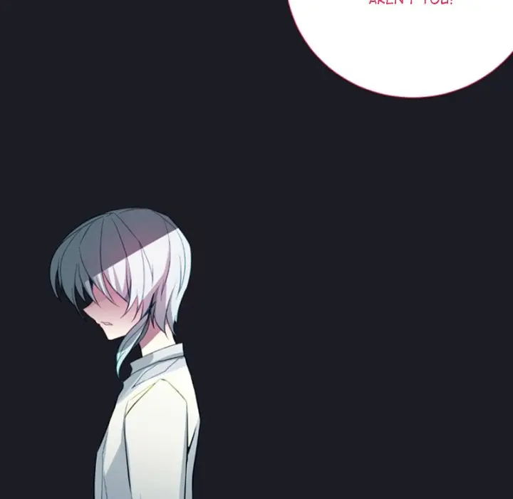 Anz Chapter 106 - Page 102