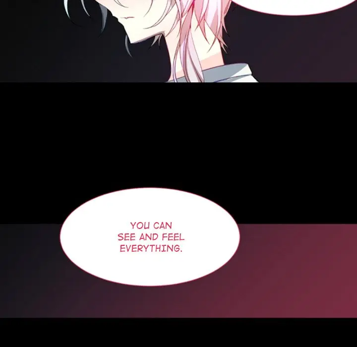Anz Chapter 106 - Page 104