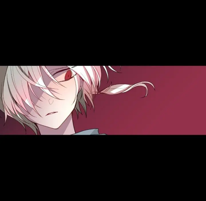 Anz Chapter 106 - Page 105