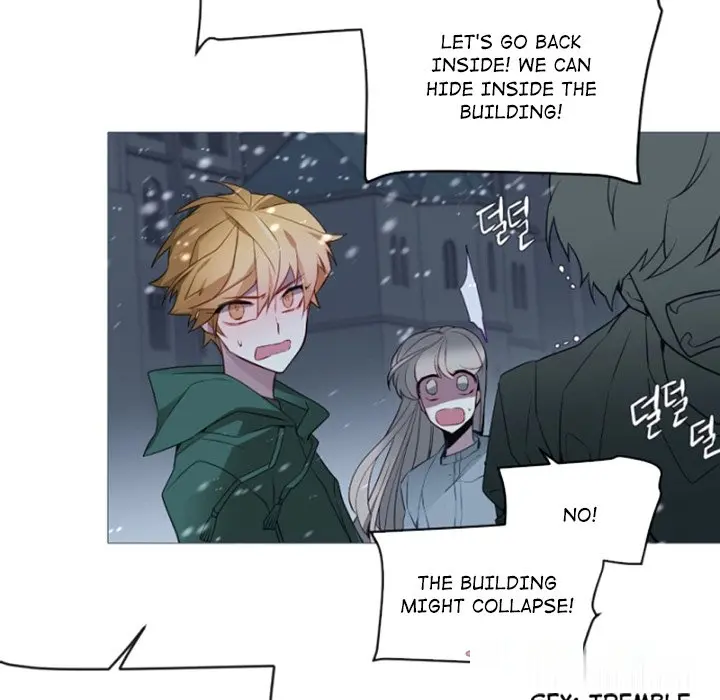 Anz Chapter 106 - Page 10