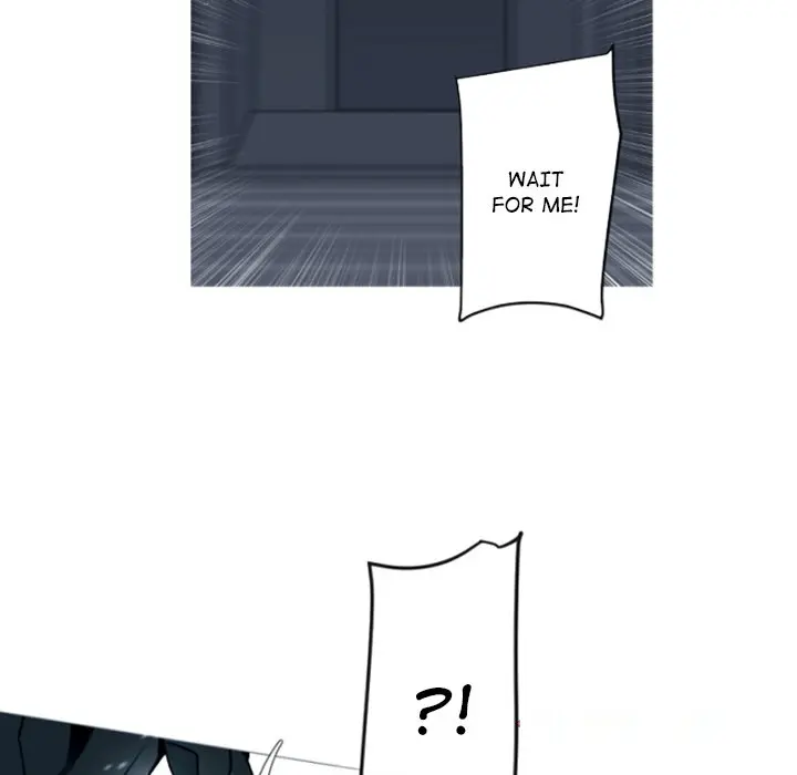 Anz Chapter 106 - Page 13