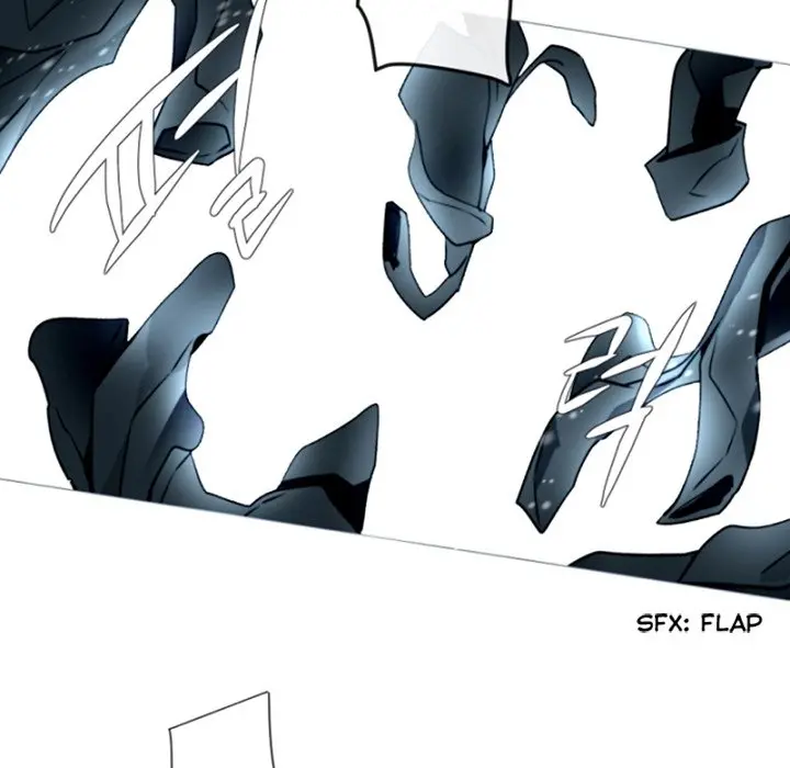 Anz Chapter 106 - Page 14