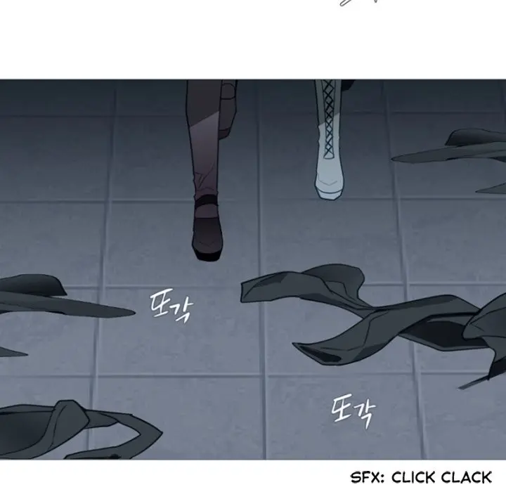Anz Chapter 106 - Page 17