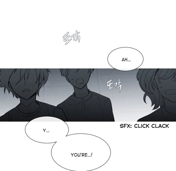 Anz Chapter 106 - Page 18