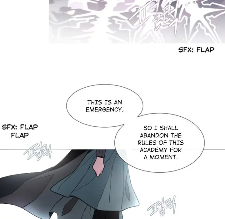 Anz Chapter 106 - Page 20