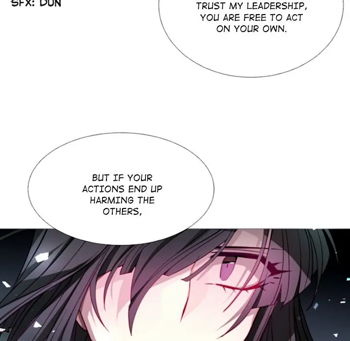 Anz Chapter 106 - Page 23