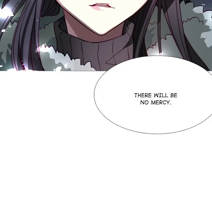 Anz Chapter 106 - Page 24