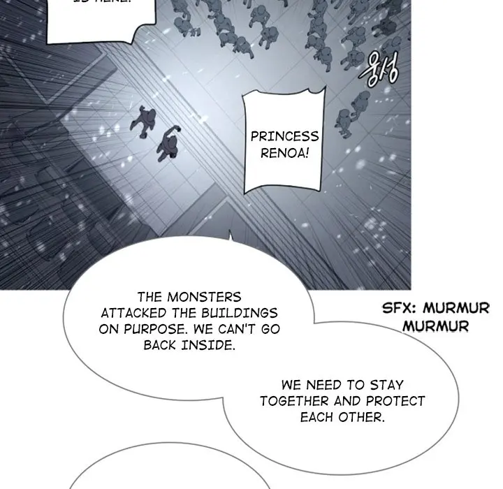 Anz Chapter 106 - Page 26
