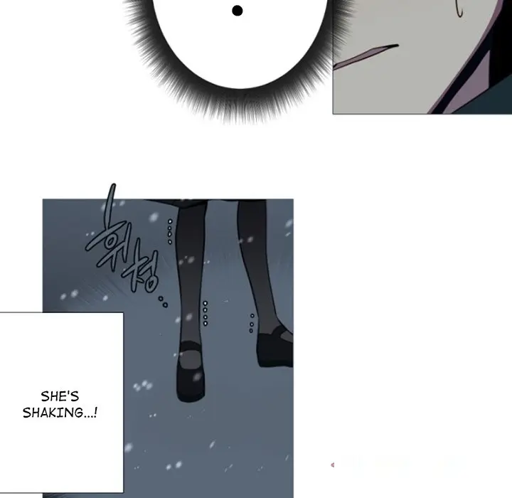 Anz Chapter 106 - Page 28