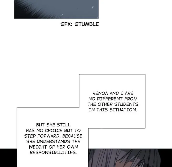 Anz Chapter 106 - Page 29