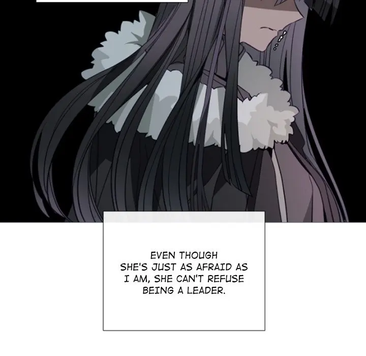 Anz Chapter 106 - Page 30