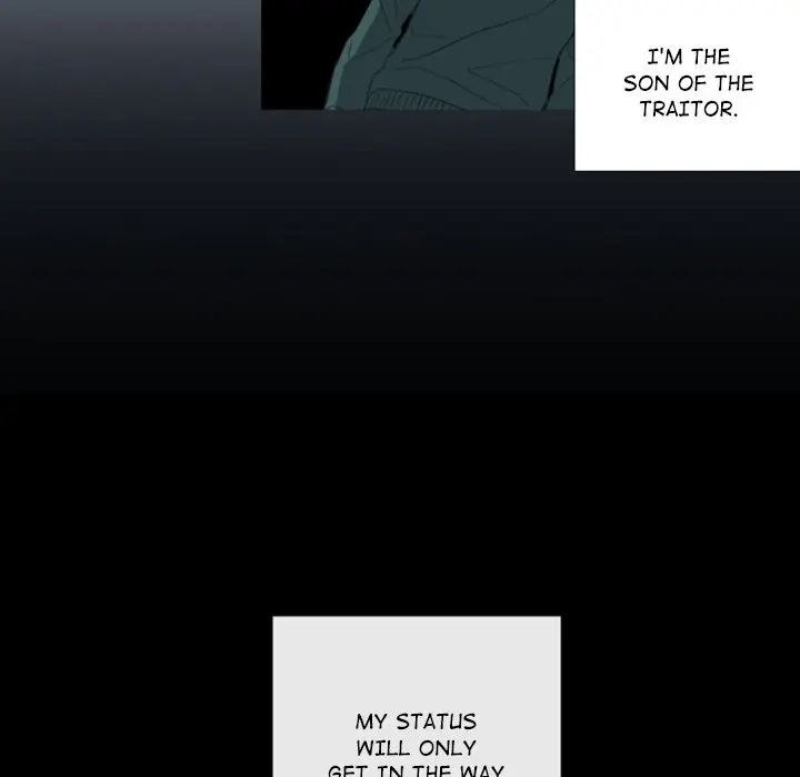 Anz Chapter 106 - Page 33