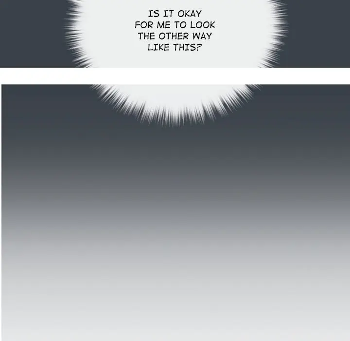 Anz Chapter 106 - Page 36