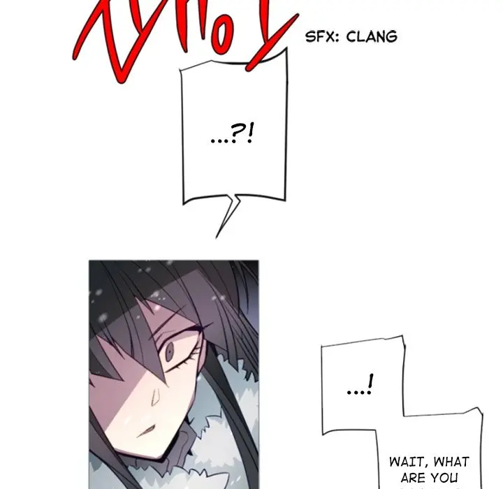 Anz Chapter 106 - Page 38