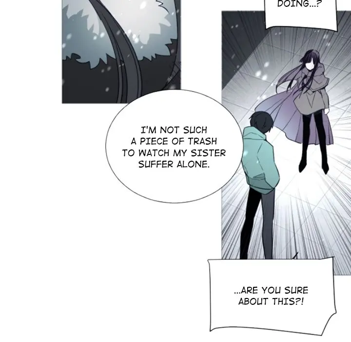 Anz Chapter 106 - Page 39