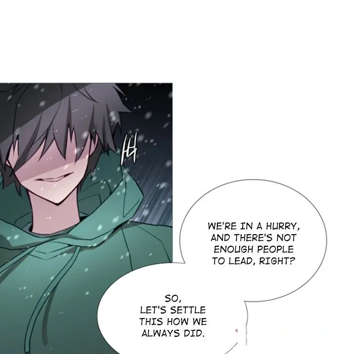 Anz Chapter 106 - Page 40