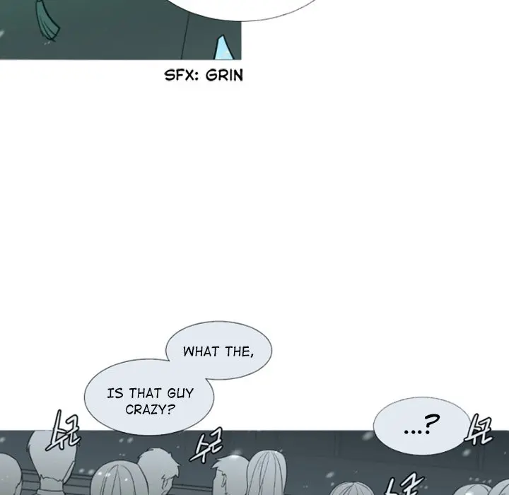 Anz Chapter 106 - Page 41