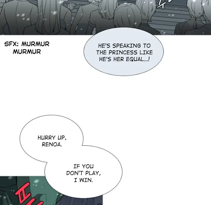 Anz Chapter 106 - Page 42