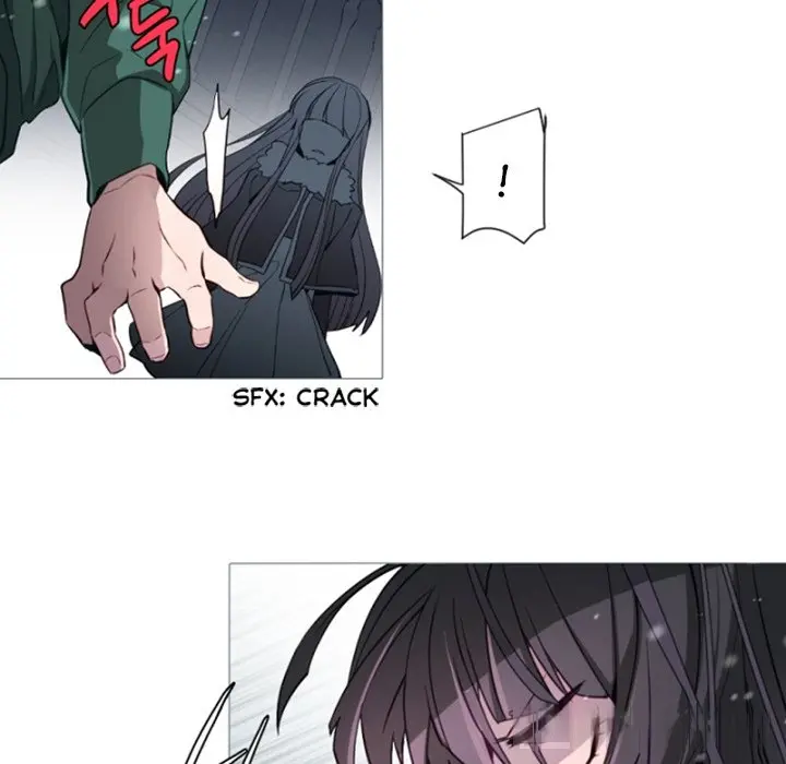 Anz Chapter 106 - Page 43