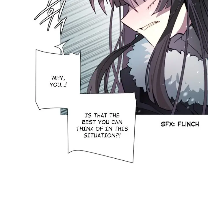 Anz Chapter 106 - Page 44