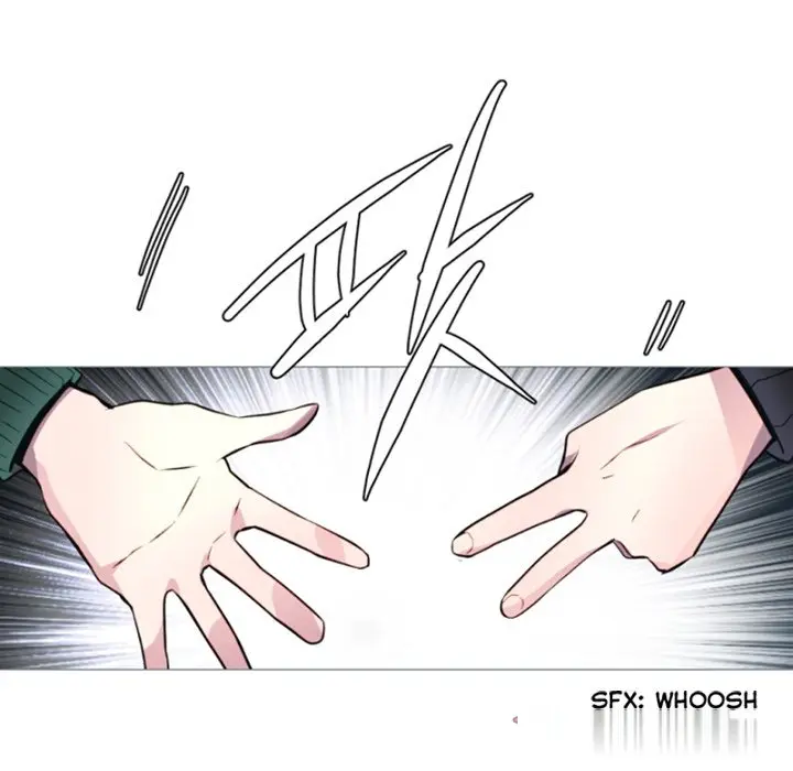 Anz Chapter 106 - Page 46