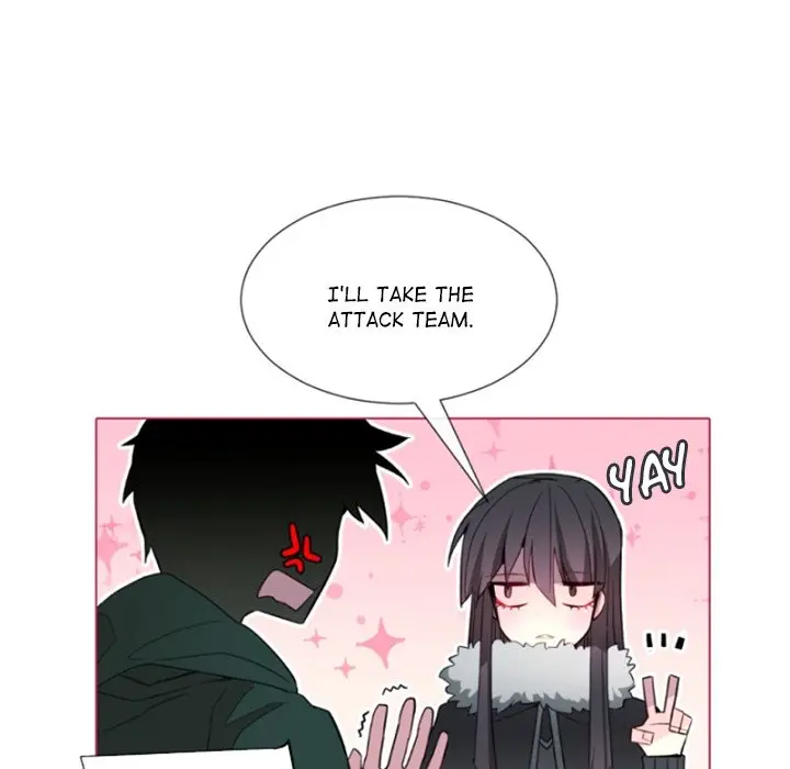 Anz Chapter 106 - Page 47