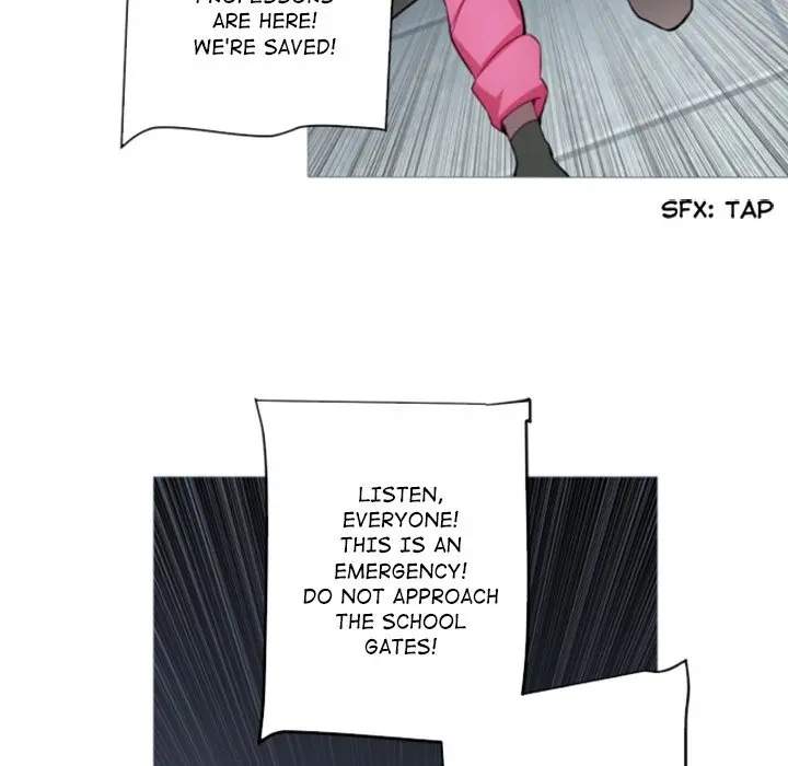 Anz Chapter 106 - Page 4