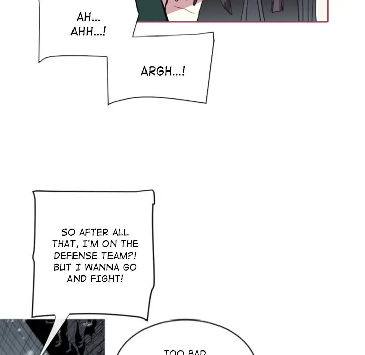Anz Chapter 106 - Page 48