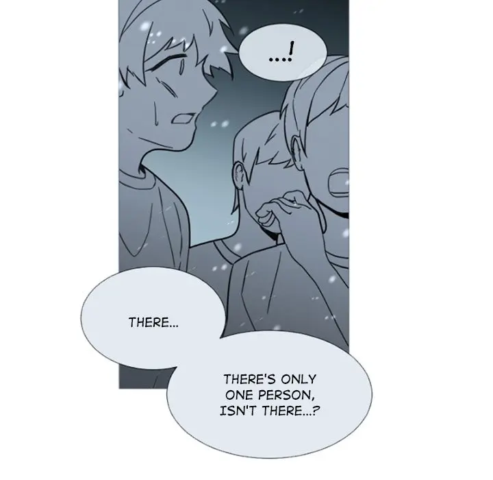 Anz Chapter 106 - Page 51