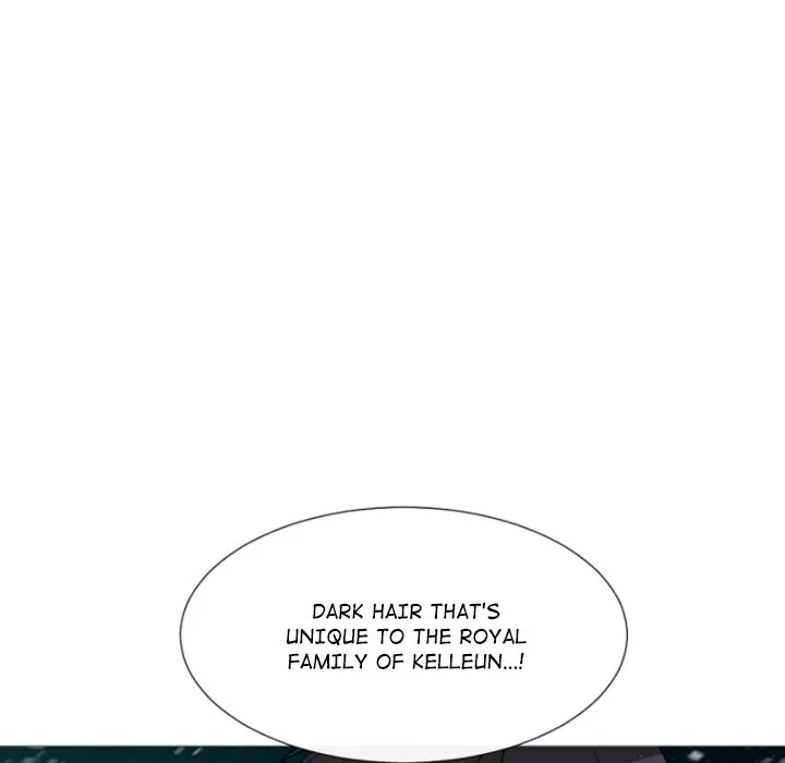 Anz Chapter 106 - Page 52