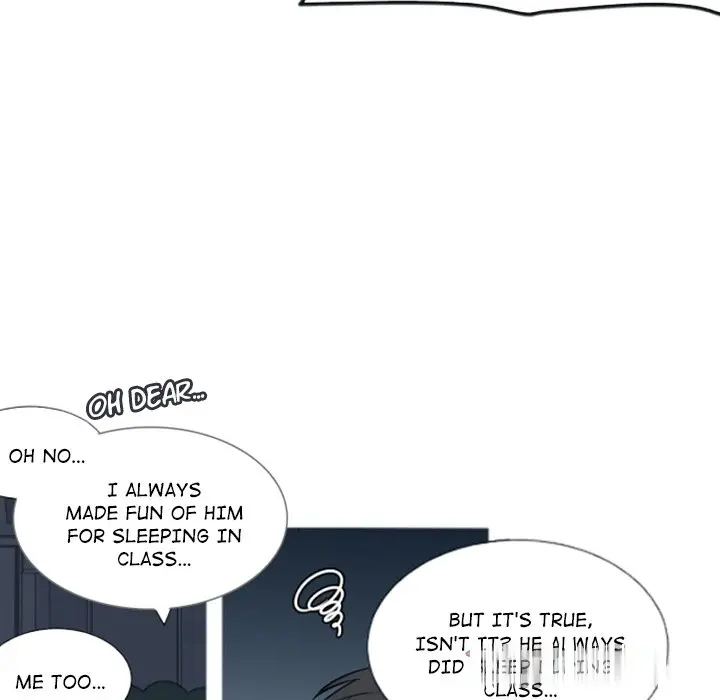 Anz Chapter 106 - Page 54