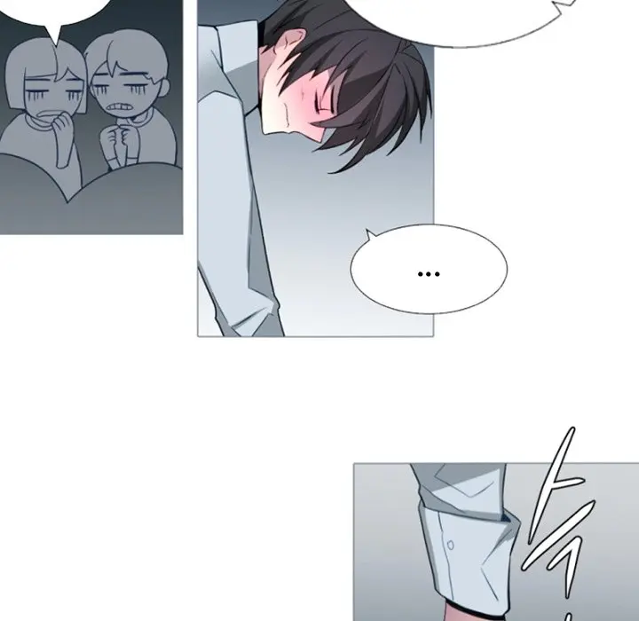 Anz Chapter 106 - Page 55