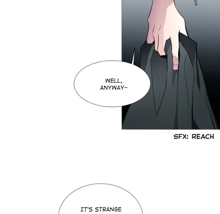 Anz Chapter 106 - Page 56