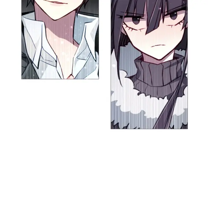 Anz Chapter 106 - Page 59