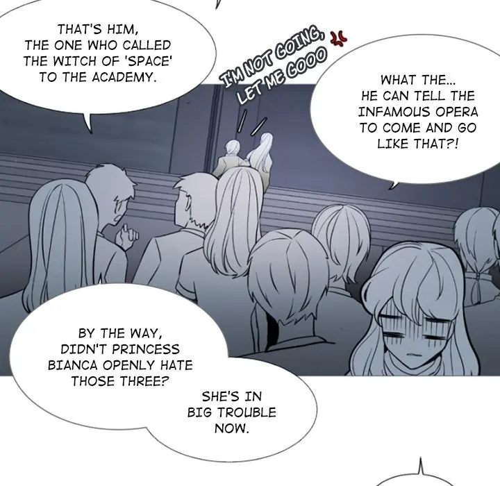 Anz Chapter 106 - Page 62